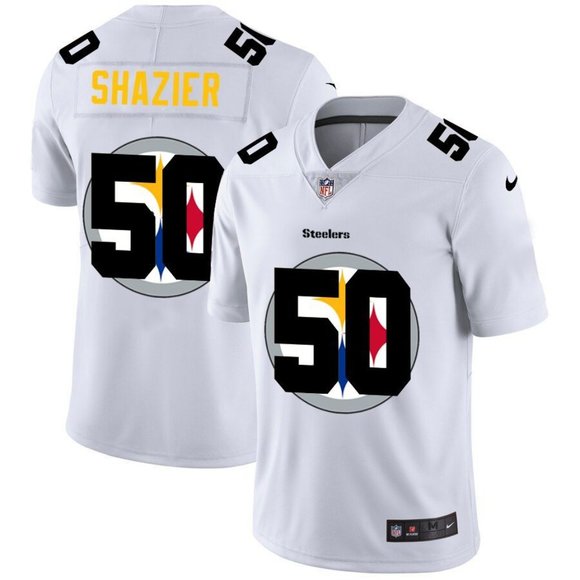 shazier jersey